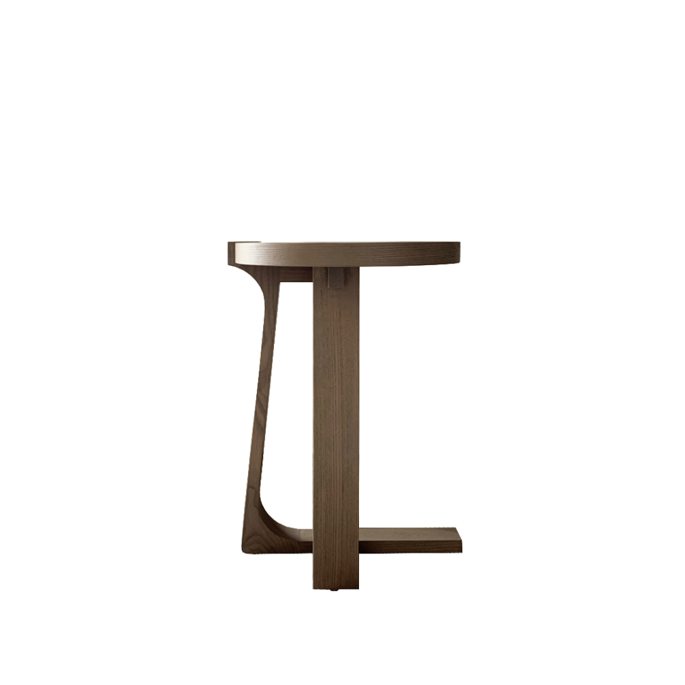 Interlock Laptop Table
