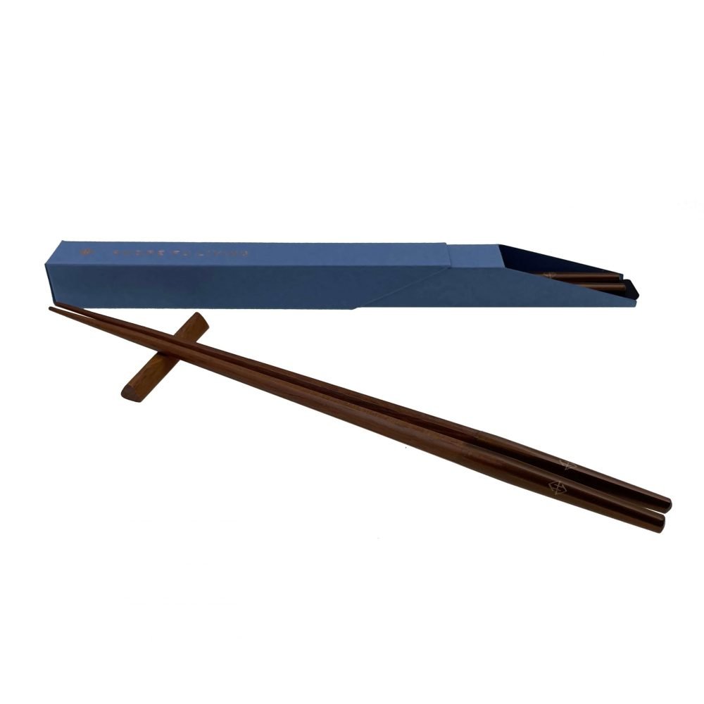 Wabi Chopstick set