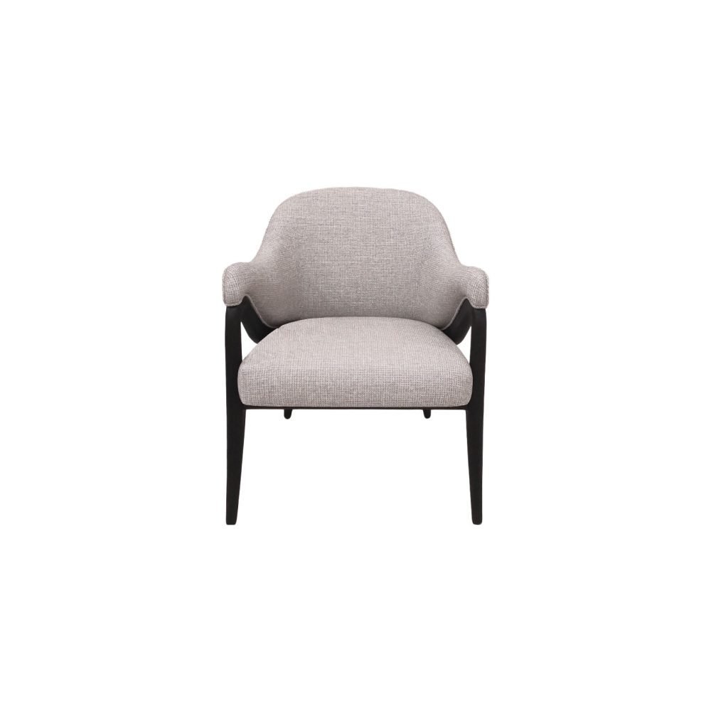 ichou-armchair Ichou Armchair