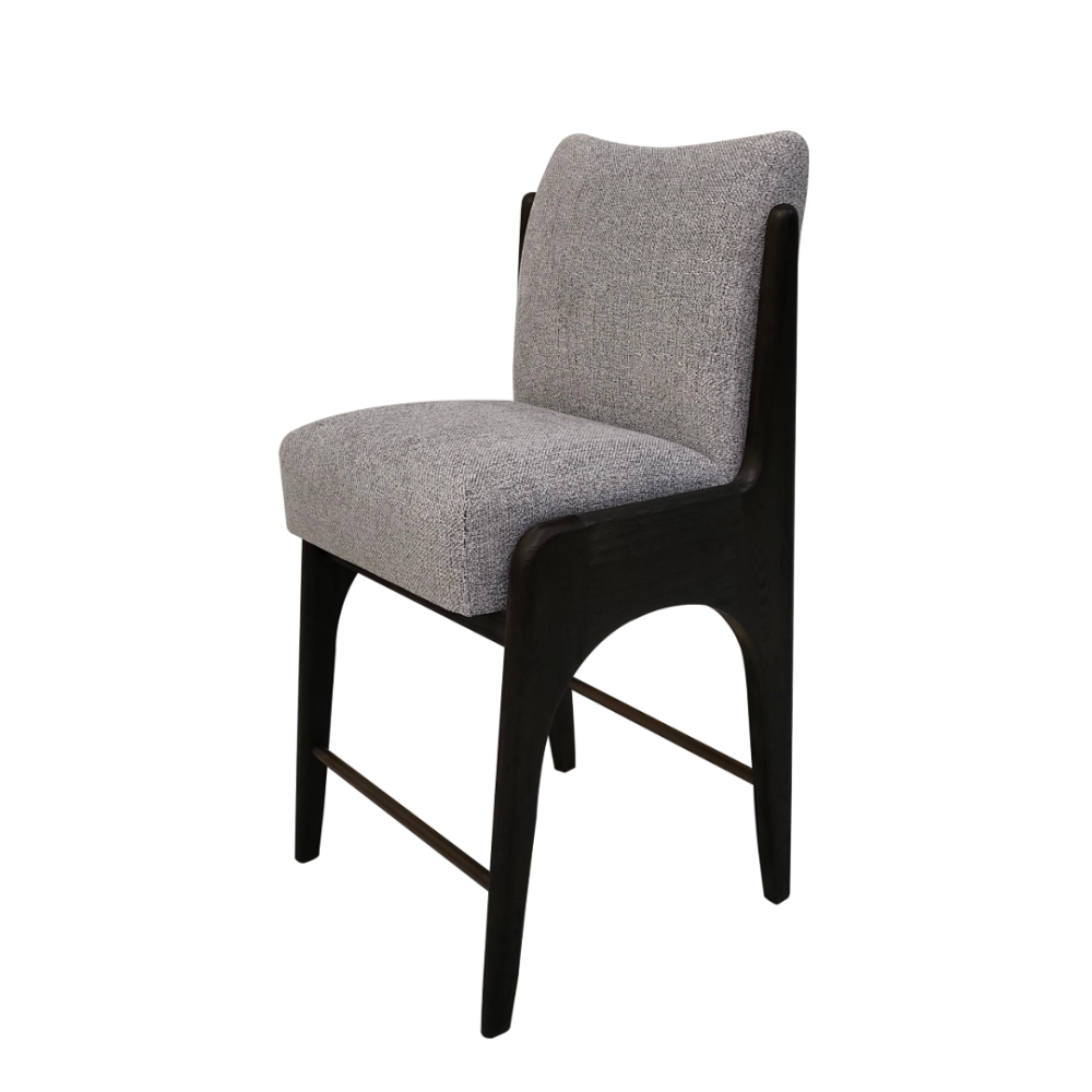 Enko Bar Stool