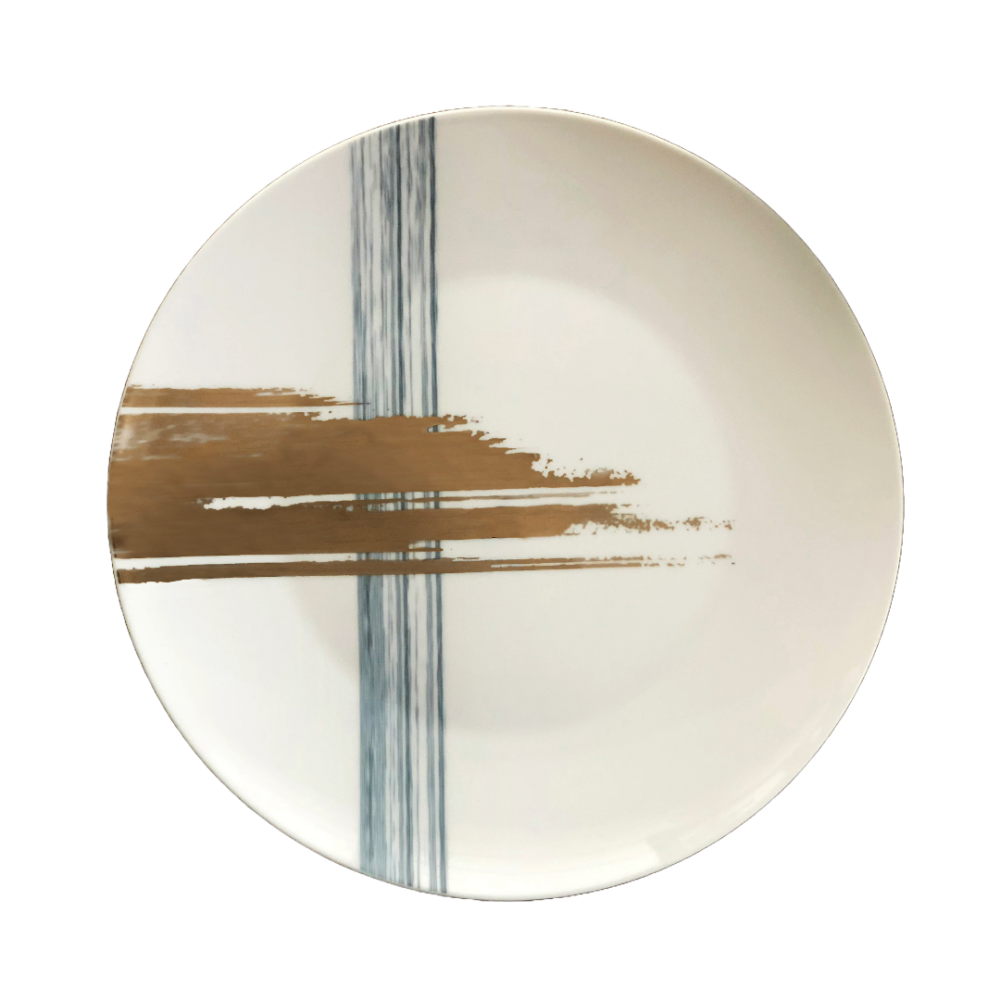 Artisan Brush Coupe Charger