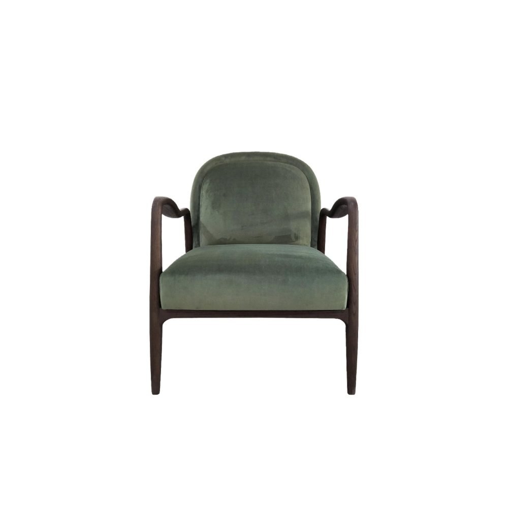 mcr-armchair MCR Armchair