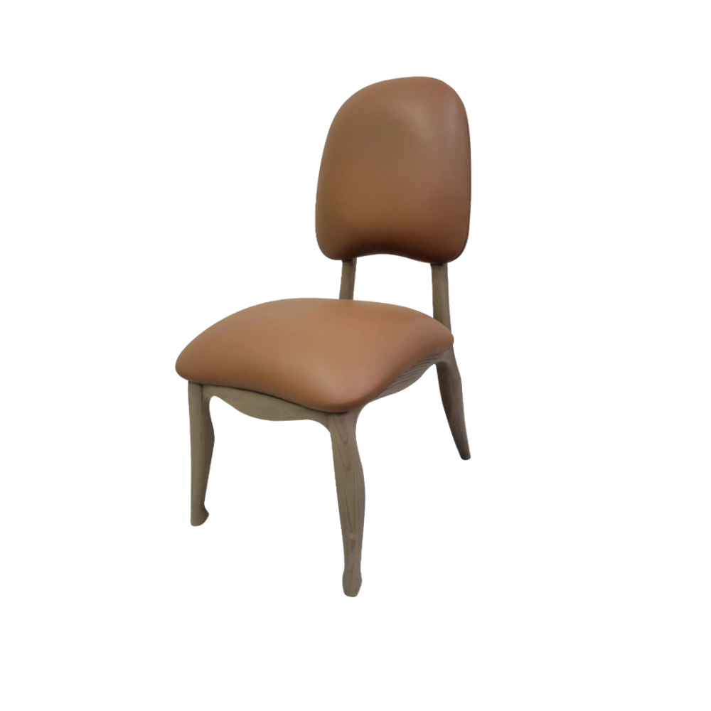 Alp Dining Chair