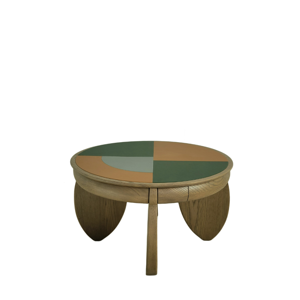 AFL - PUZZLE TABLE Puzzle Kids Table