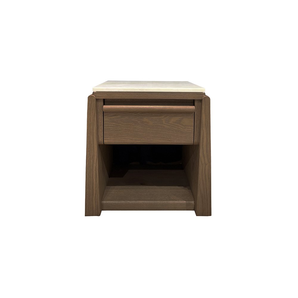 Unity Bedside Cabinet