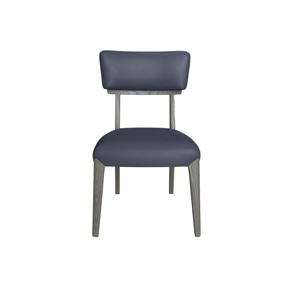 Ring Dining Chair