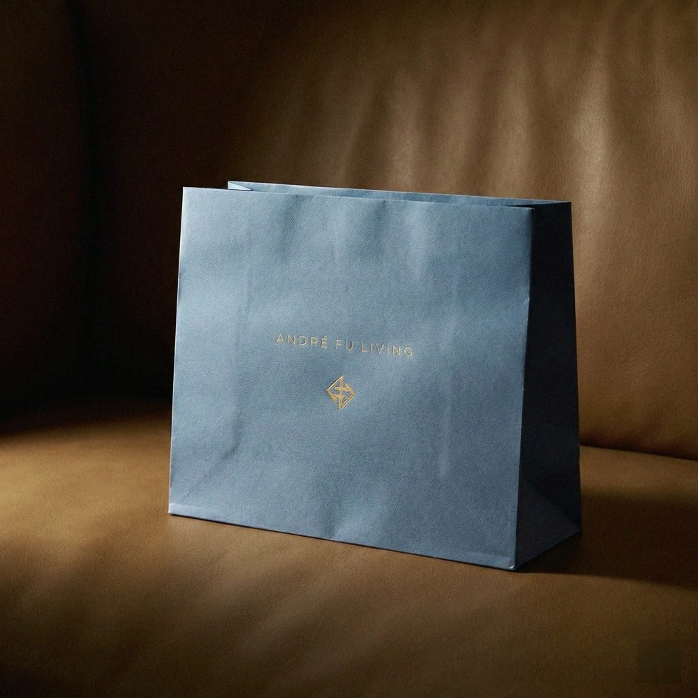 AFL - Gift Bag Gift Bag