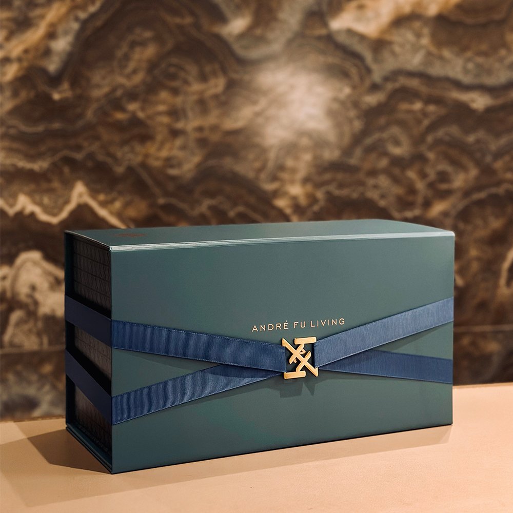 AFL - Gift Box Gift Box