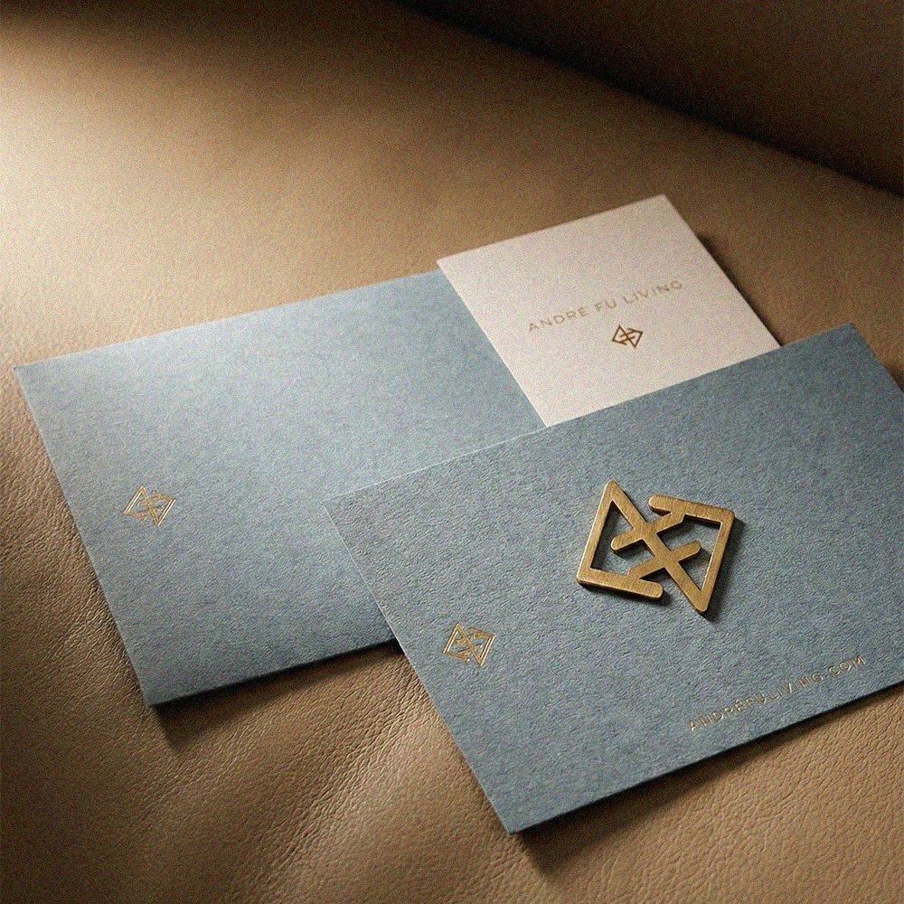 AFL - Gift Card Gift Card