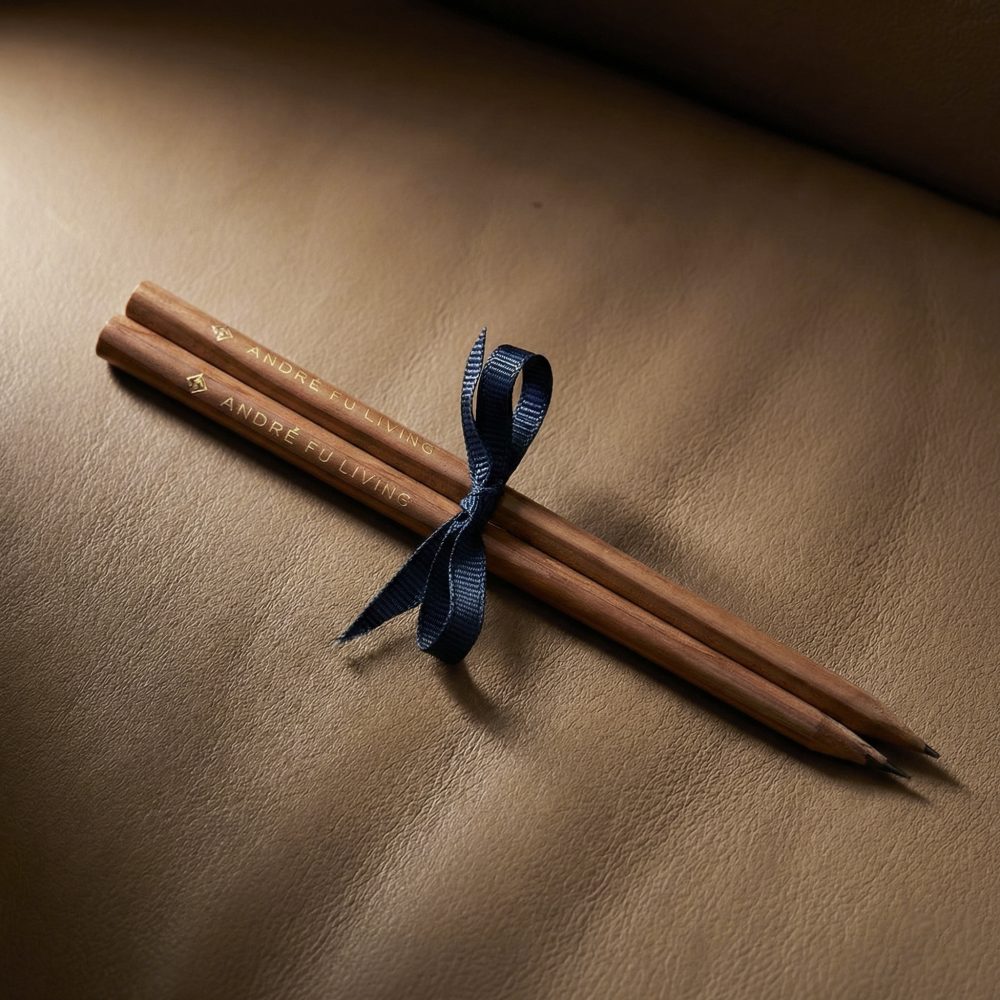 AFL - Pencil Pencils