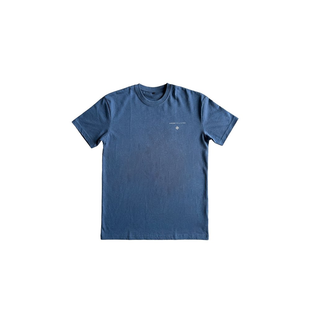 AFL - SHIRT - 01 Shirt