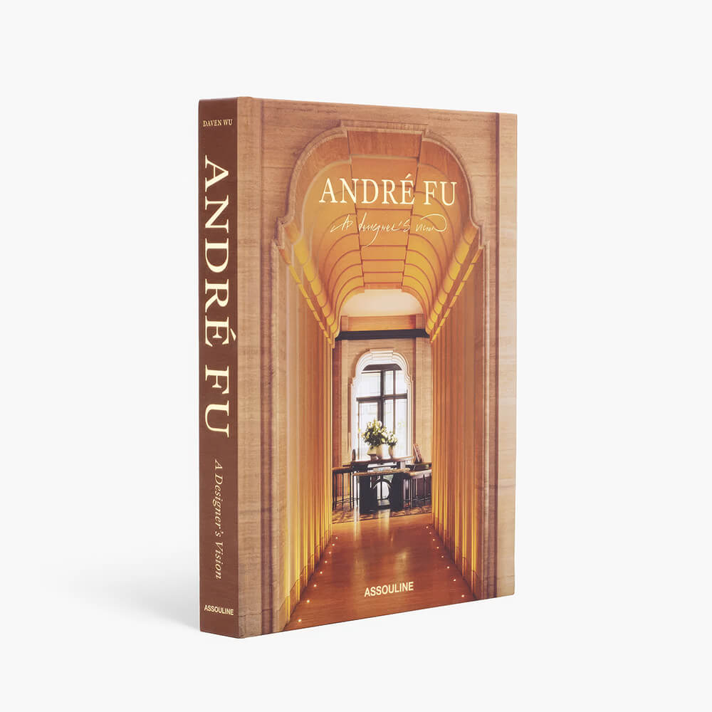 afs-andre-fu-a-designers-vision-assouline-1000x1000-02 (1) Andre Fu: A Designer's Vision
